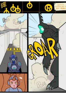 Hot Robo (10)