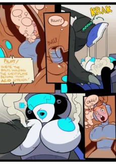 Hot Robo (12)