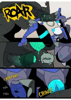 Hot Robo (13)