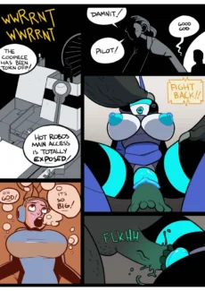 Hot Robo (14)