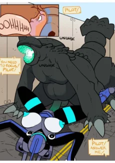 Hot Robo (15)