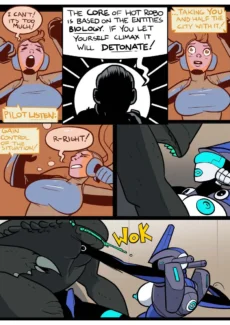 Hot Robo (16)