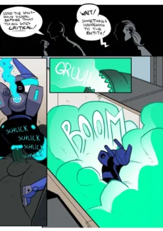 Hot Robo (19)