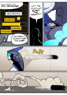 Hot Robo (20)