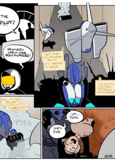 Hot Robo (21)