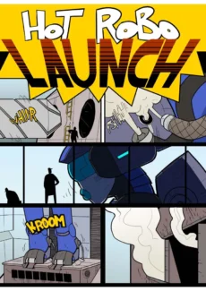 Hot Robo (5)