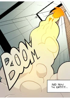 Hot Robo (6)