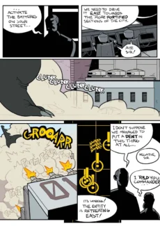 Hot Robo (7)
