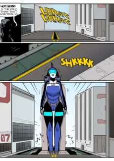 Hot Robo (8)