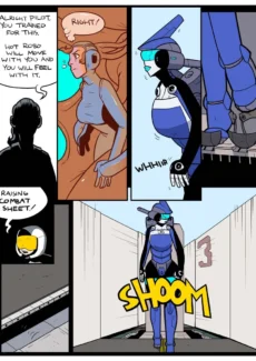 Hot Robo (9)