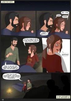 Last of US (11)