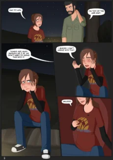 Last of US (3)