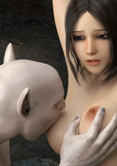 Mad Alyss 2 (11)