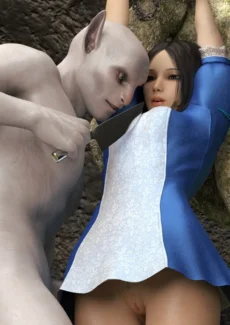 Mad Alyss 2 (7)