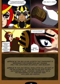 Robots Have Fantasies021