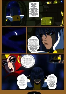 Robots Have Fantasies023
