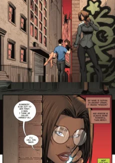 Tender Mercy 2 (17)