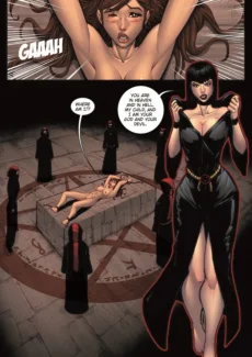 Tender Mercy 2 (8)