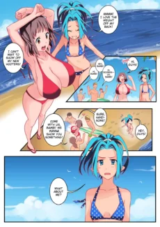 The Deal 1 (6)