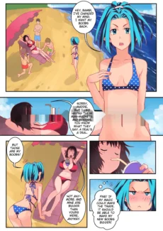 The Deal 1 (7)
