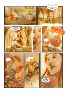 The Green Goddess Inn 4 (10)
