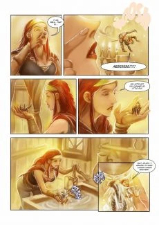 The Green Goddess Inn 4 (11)