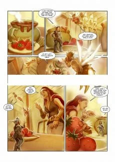 The Green Goddess Inn 4 (13)