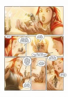 The Green Goddess Inn 4 (16)