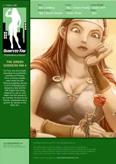 The Green Goddess Inn 4 (2)