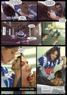 The Green Goddess Inn 4 (22)