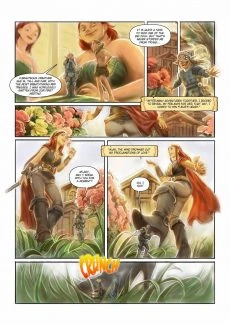 The Green Goddess Inn 4 (4)
