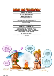 Wrong ”Right” Lotion013
