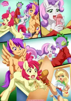 page13