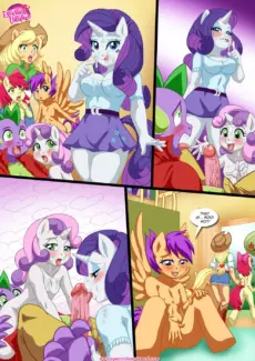 page15