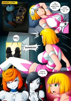vr05_full
