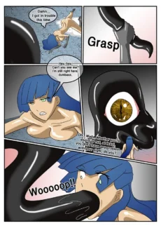 007