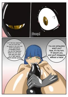 011