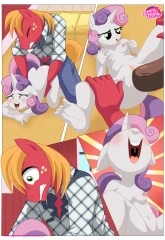 013