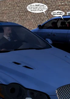 108