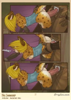 [Bonk] The Summoner (12)