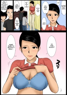 Can’t Wait for Toilet (6)