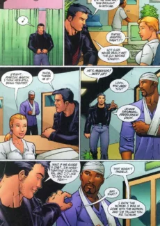 Codename Knockout 18 (10)