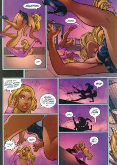 Codename Knockout 18 (13)