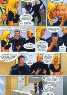Codename Knockout 18 (21)