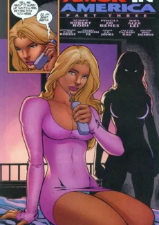 Codename Knockout 18 (3)