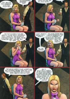 Codename Knockout 18 (6)