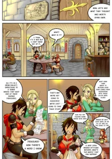 Dungeons and D Cups Sabvrox (3)