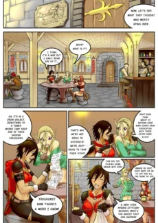 Dungeons and D Cups Sabvrox (3)