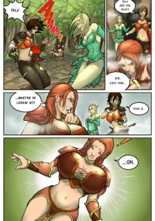 Dungeons and D Cups Sabvrox (5)