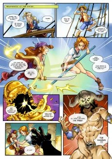Hot Duels 3 (3)